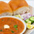 pav-bhaji