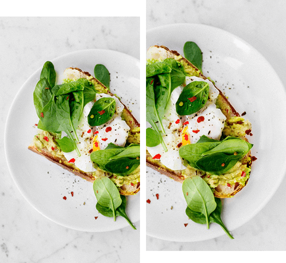 Mint Leaf Indian Sweets And Restaurant Kingston